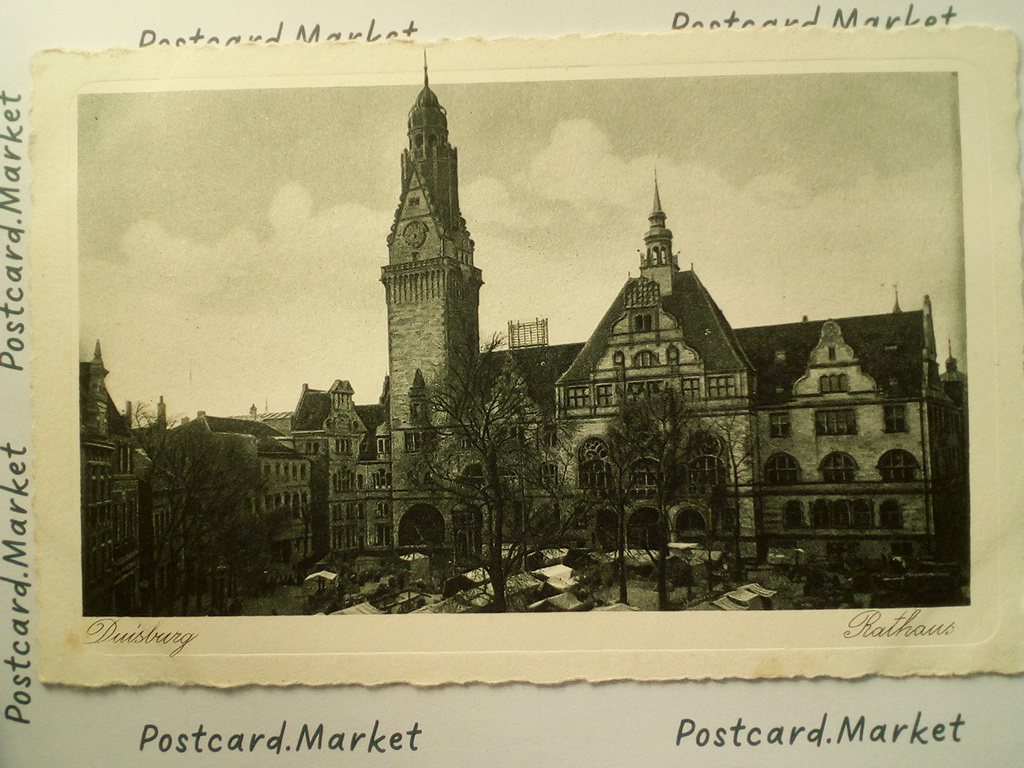 /Germany/DE_place_19xx_Duisburg. Rathaus.jpg